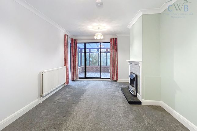 12 Hillside Court, Maidstone photo 2