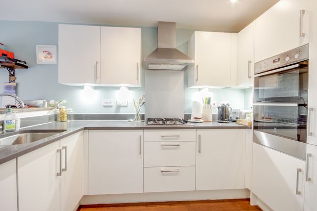 Property photo 6 of 20. 