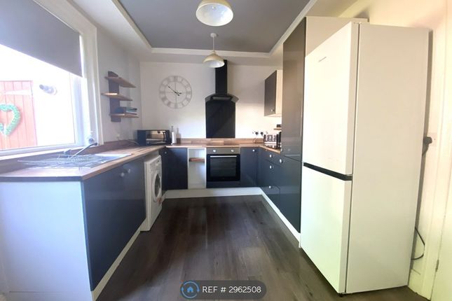 Longton Avenue, Thornton-Cleveleys photo 2