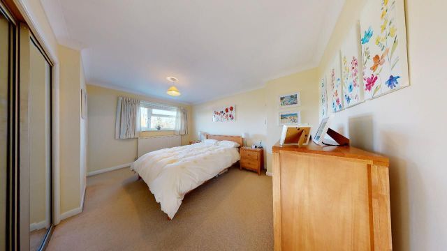 Detached house for sale in West Street, Moulton, Northampton