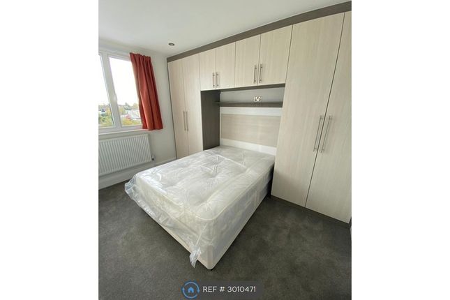 C Kenton Road, Harrow photo 5