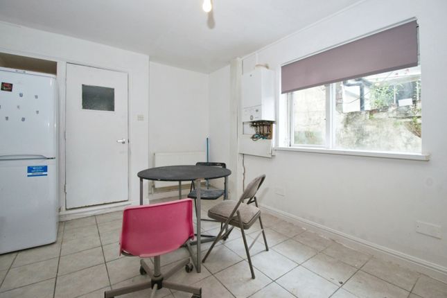 78, Diana Street, Cardiff photo 4