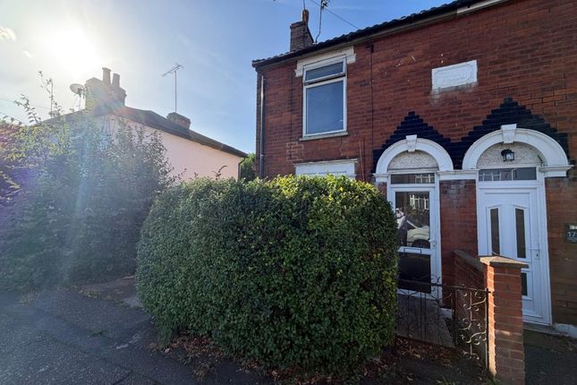 173-175 Greenstead Road, Colchester photo 3