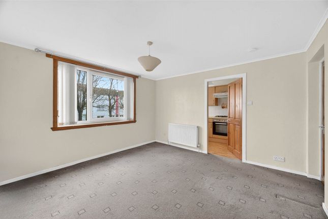 81, Cairncry Road, Aberdeen photo 5