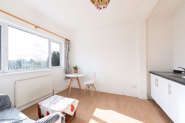 Semi-detached house for sale in Dale Green Road, London
