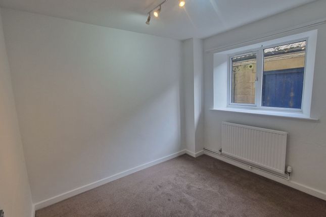 Stud Cottage, Minster Stud, Cirencester photo 4