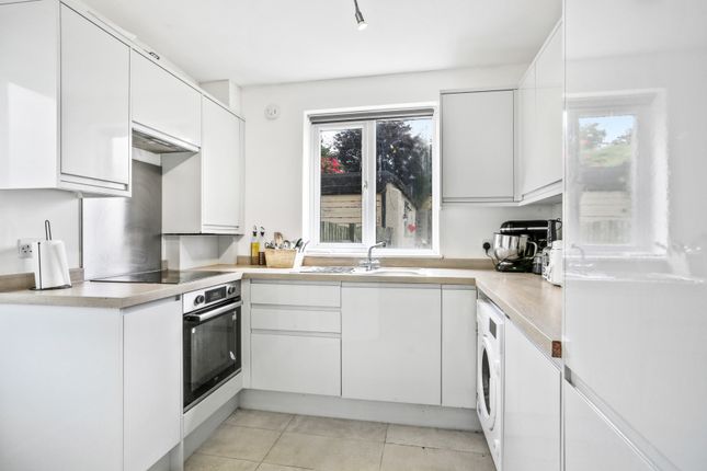 160, Winkworth Road, Banstead photo 4