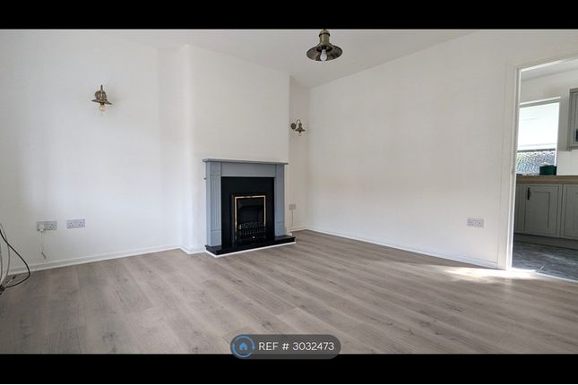Marlborough Drive, WaltonLeDale, Preston photo 2