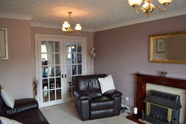 3, Green Howards Road, Pickering photo 3