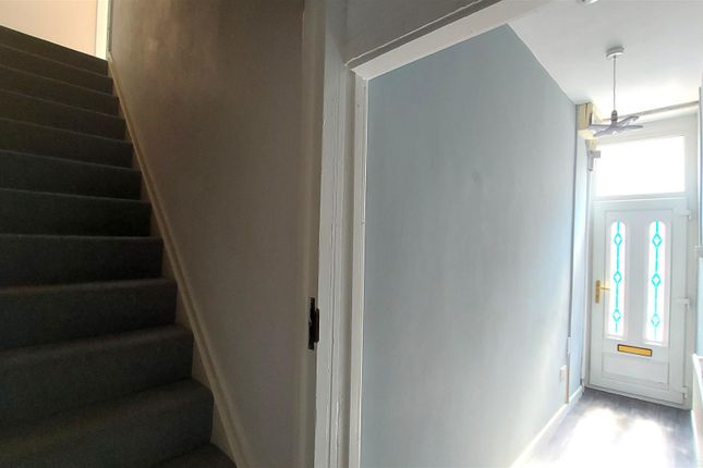 101a, Picton Street, Maesteg photo 3