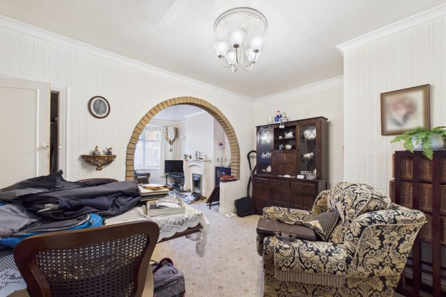 39, Roslyn Road, Hull photo 4