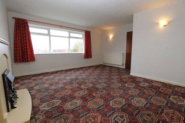 63, Watling Street, Bury photo 3