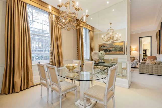 10, Bryanston Square, London photo 3