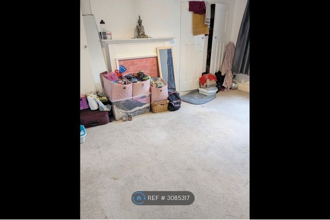 Hove photo 2