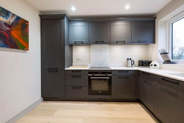 6, Culpeper Close, Isfield photo 4