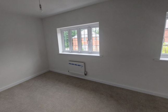 5, Majors Drive, Birmingham photo 3