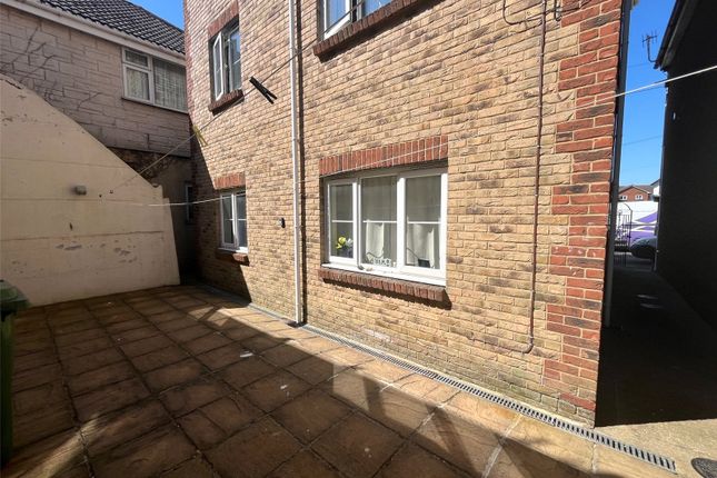 Flat 2, 6, Sandown Road, Sandown Road photo 3