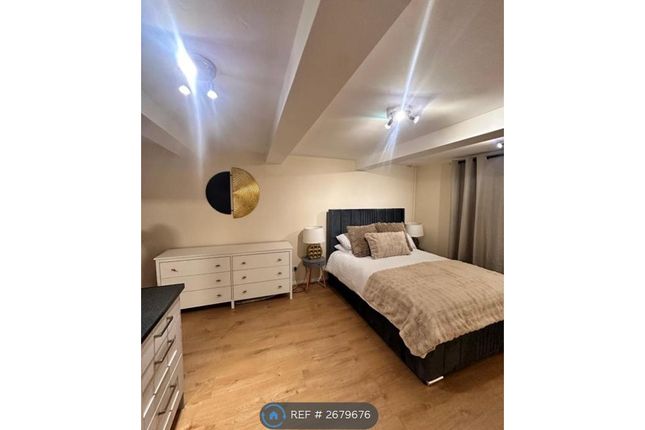 Union St, Maidstone photo 4