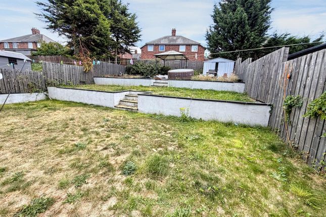 6, Mount View, Newcastle upon Tyne photo 2