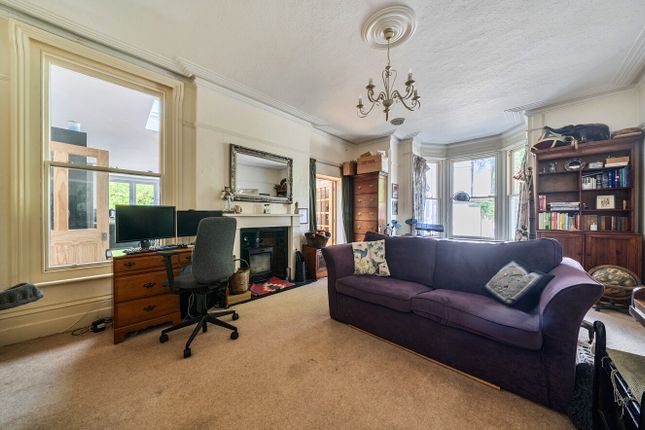 157B,, Wokingham Road, Berkshire photo 3
