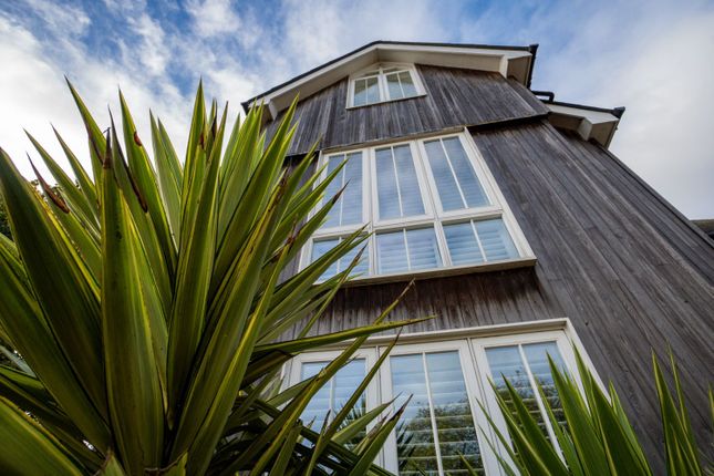Orchard House, Elmwood Close, Broadstairs photo 4