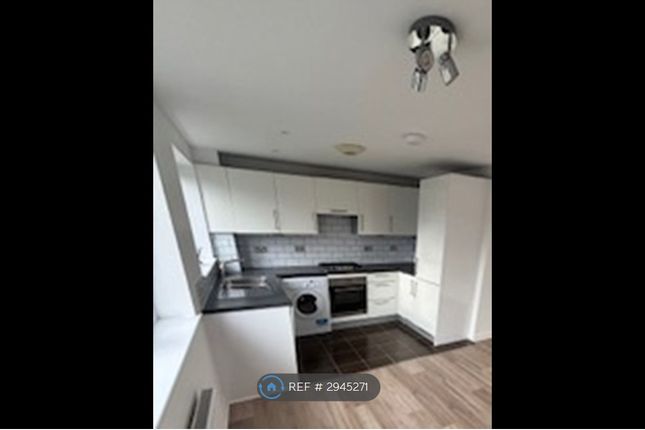 Meyrick Court, Hatfield Road, St Albans photo 5