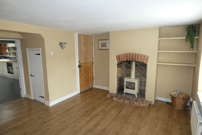 66, Bridge Street, Peterborough photo 5
