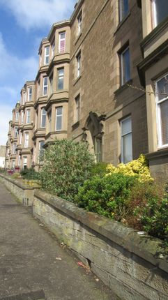 Find 2 Bedroom Flats To Rent In Seymour Street Dundee Dd2