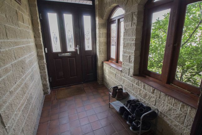26, Priddy Close, Frome photo 3