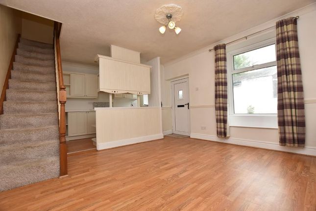 7, Back Gisburn Road, Blacko photo 4