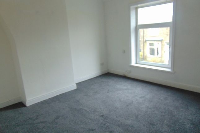 Terraced house to rent in Sheridan Street, Nelson