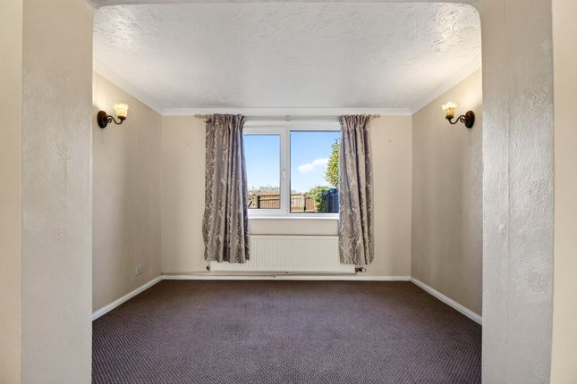 38 Leasown, Hereford photo 4