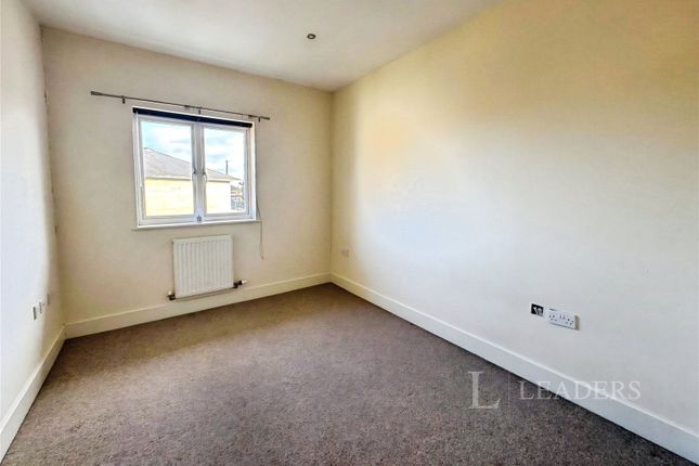 24, Longworth Avenue, Cambridge photo 3