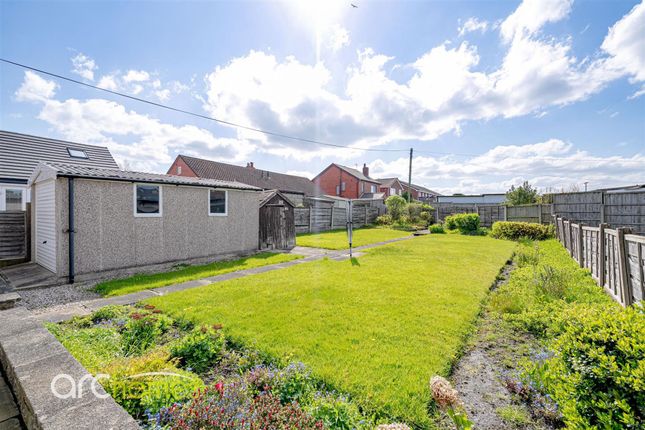 1 Athol Crescent, Wigan photo 4
