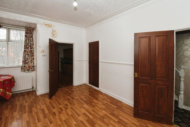 192, Frodingham Road, Scunthorpe photo 4