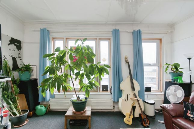 97a, London Road, Bexhill-On-Sea photo 4