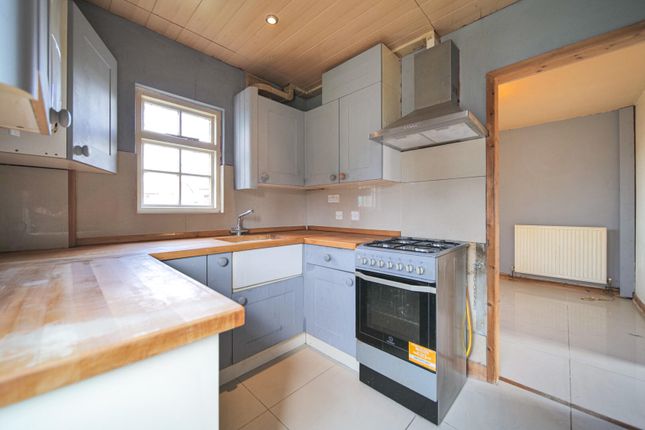 1, Short Street, Melksham photo 4