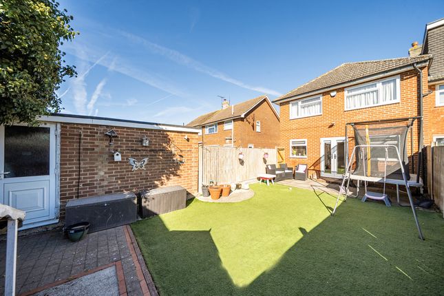 346, Thong Lane, Kent photo 4