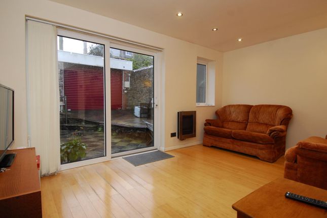 Property to rent in Salcombe Road, Plymouth