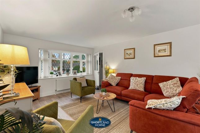 The Graylands, Coventry photo 3
