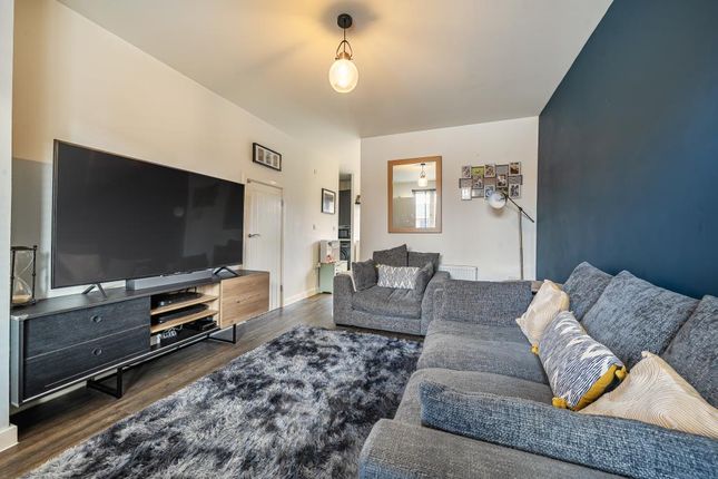 17 BENNETT DRIVE, Banbury, Banbury photo 2