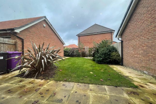 27, Ambergate Road, Bilston photo 5