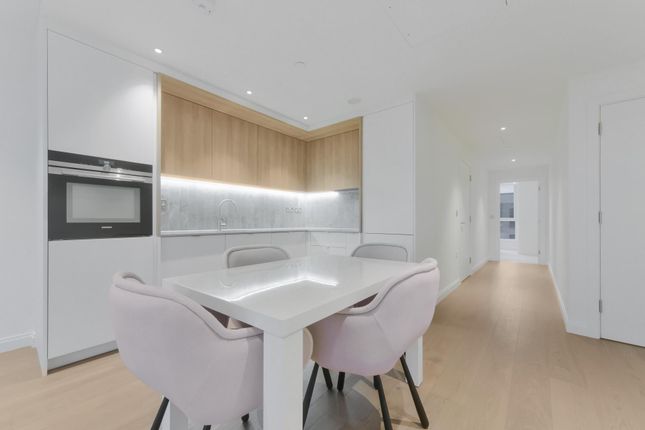 49 Phoenix Court, 7 Gasholder Place, London photo 2