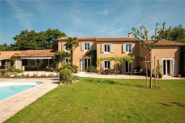Lacoste, Bonnieux, Apt, Vaucluse 