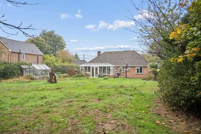 5 Orchard Lane, Great Missenden photo 2