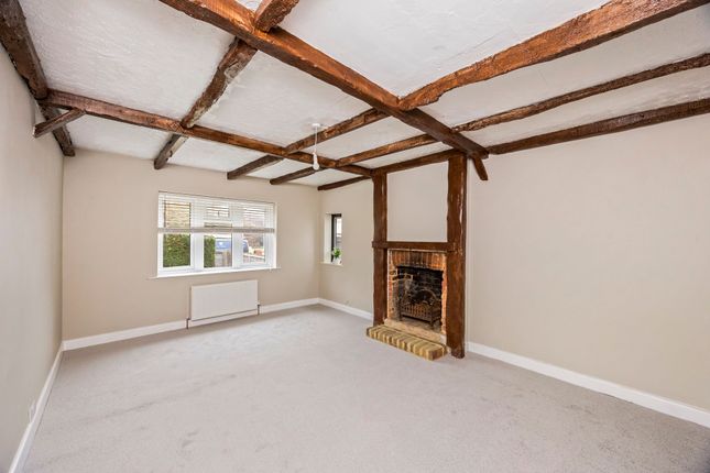 9 Manor Road, Lancing photo 2