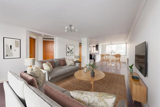 11, Sussex Court, Eaton Road, Hove photo 2