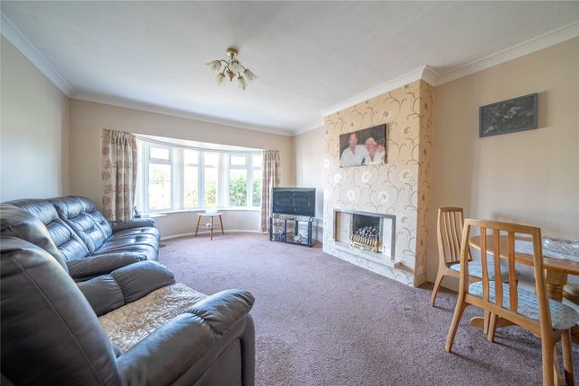 18, High Moor Drive, West Yorkshire photo 2