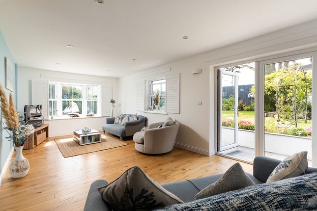 Chy Mennor, Porthrepta Road, Carbis Bay photo 4