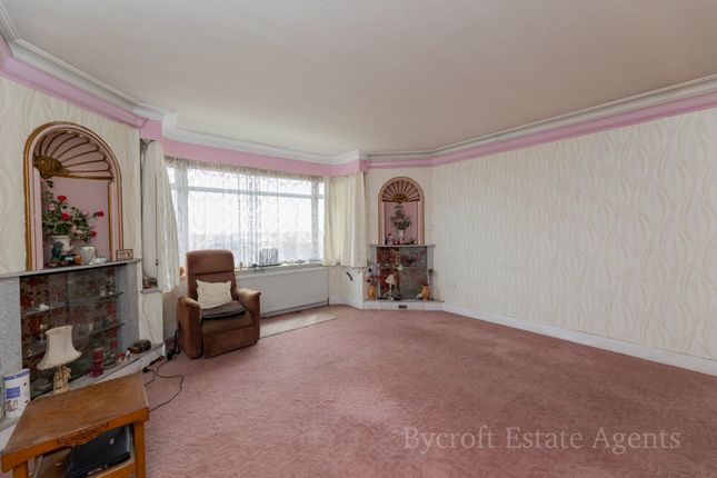 36, North Drive, Great Yarmouth photo 3